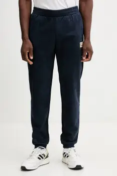 EA7 Emporio Armani pantaloni de trening imagine