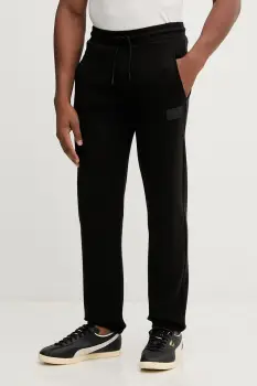 EA7 Emporio Armani pantaloni de trening imagine