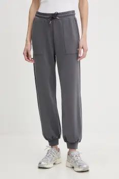 EA7 Emporio Armani pantaloni de trening imagine