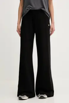 EA7 Emporio Armani pantaloni de trening imagine