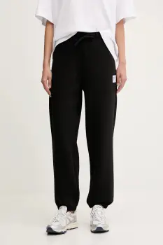 EA7 Emporio Armani pantaloni de trening imagine