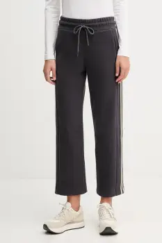 EA7 Emporio Armani pantaloni de trening imagine