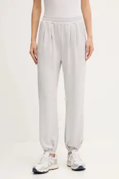 EA7 Emporio Armani pantaloni de trening imagine