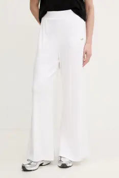 EA7 Emporio Armani pantaloni de trening imagine