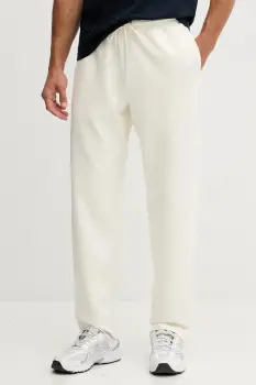 EA7 Emporio Armani pantaloni de trening imagine