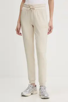 EA7 Emporio Armani pantaloni de trening imagine