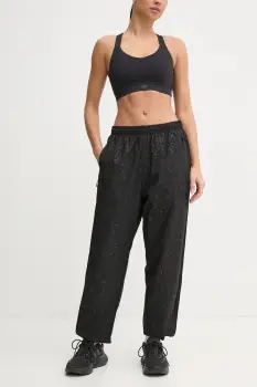 EA7 Emporio Armani pantaloni de trening imagine