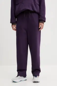 EA7 Emporio Armani pantaloni de trening imagine
