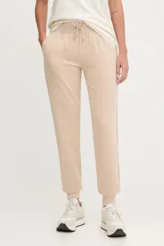 EA7 Emporio Armani pantaloni de trening imagine