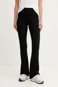 EA7 Emporio Armani pantaloni de trening imagine