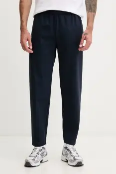 EA7 Emporio Armani pantaloni de trening pentru barbati imagine