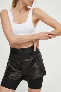 EA7 Emporio Armani pantaloni scurti imagine