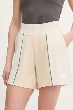 EA7 Emporio Armani pantaloni scurti imagine