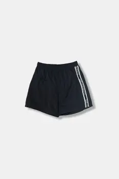 EA7 Emporio Armani pantaloni scurti de baie copii imagine