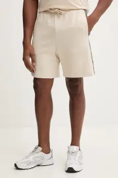 EA7 Emporio Armani pantaloni scurti imagine