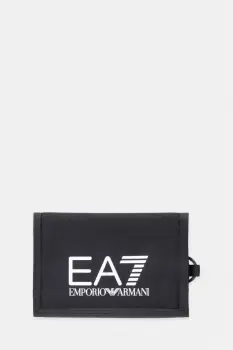 EA7 Emporio Armani portofel imagine