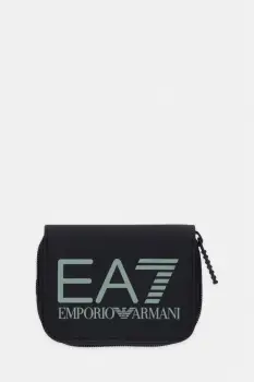 EA7 Emporio Armani portofel imagine