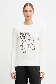 EA7 Emporio Armani pulover imagine