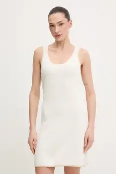 EA7 Emporio Armani rochie imagine