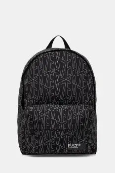 EA7 Emporio Armani rucsac imagine