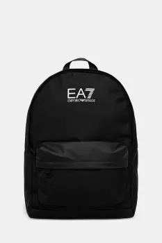 EA7 Emporio Armani rucsac imagine