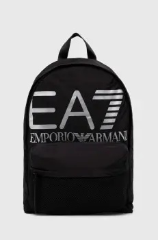 EA7 Emporio Armani rucsac imagine