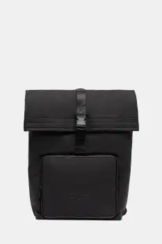 EA7 Emporio Armani rucsac imagine