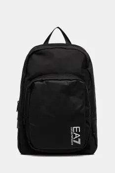 EA7 Emporio Armani rucsac imagine