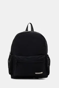 EA7 Emporio Armani rucsac de oras imagine