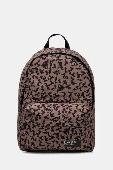 EA7 Emporio Armani rucsac imagine