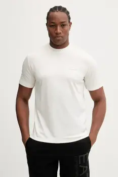 EA7 Emporio Armani tricou imagine