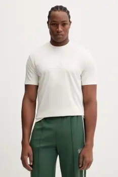 EA7 Emporio Armani tricou imagine