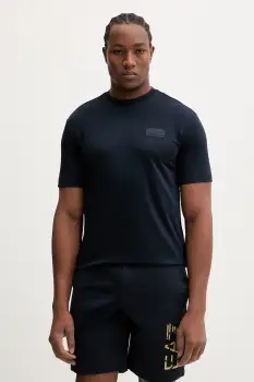 EA7 Emporio Armani tricou imagine