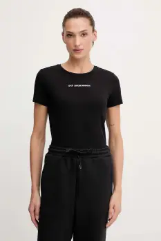 EA7 Emporio Armani tricou imagine