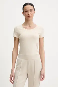 EA7 Emporio Armani tricou imagine