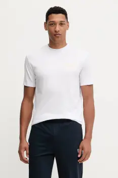 EA7 Emporio Armani tricou imagine
