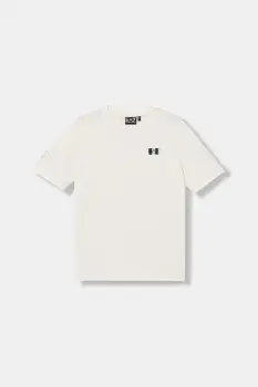 EA7 Emporio Armani tricou copii imagine