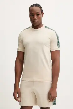 EA7 Emporio Armani tricou imagine