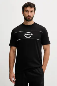 EA7 Emporio Armani tricou imagine