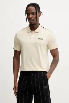 EA7 Emporio Armani tricou pentru barbati, din bumbac imagine