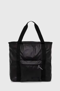 Eastpak geanta culoarea negru imagine
