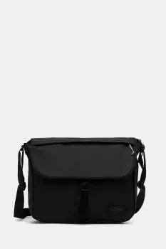 Eastpak geanta Delegate + culoarea negru, EK00026E4Y81 imagine