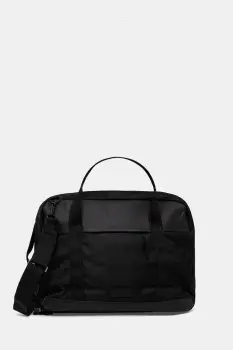 Eastpak geanta Multipak Cnnct culoarea negru, EK0A5BIY80W1 imagine
