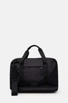 Eastpak geanta Multipak F culoarea negru, EK0A5BJ25A21 imagine