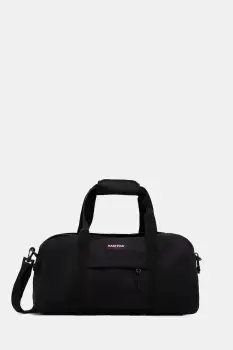 Eastpak geanta STAND CABIN culoarea negru, EK0A5BMP0081 imagine