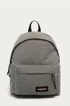 Eastpak - Rucsac imagine
