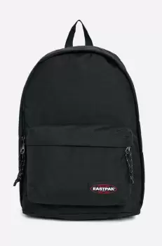 Eastpak - Rucsac imagine