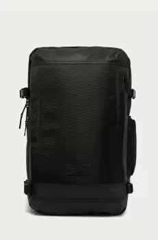Eastpak - Rucsac imagine
