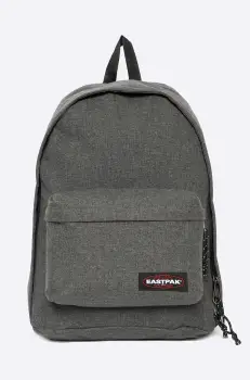 Eastpak rucsac imagine