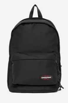 Eastpak Rucsac barbati, culoarea negru, mare, material neted imagine